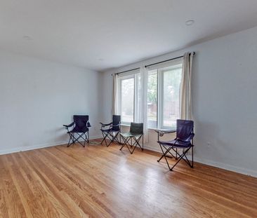 For Lease - 1020 Brewer Street Unit# Main, Peterborough Central, On... - Photo 4