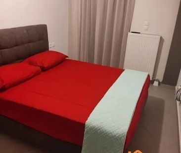 Διαμέρισμα για ενοικίαση Αγία Σοφία - Μανιάτικα (Ταμπούρια – Αγία Σ... - Photo 2