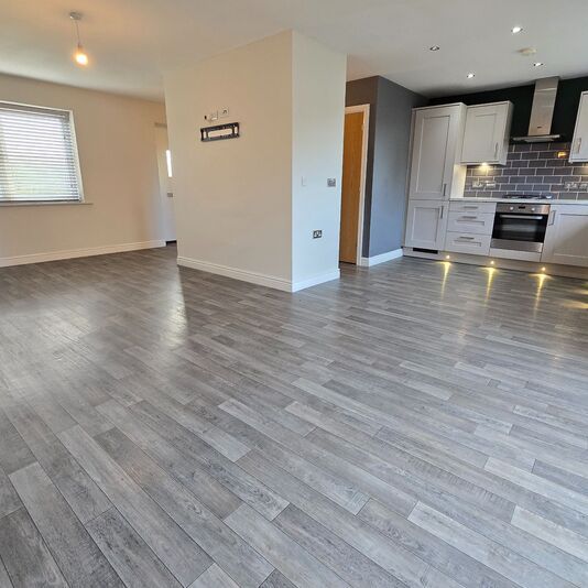 14 Howgate Drive, Eastfield, Scarborough - Photo 1