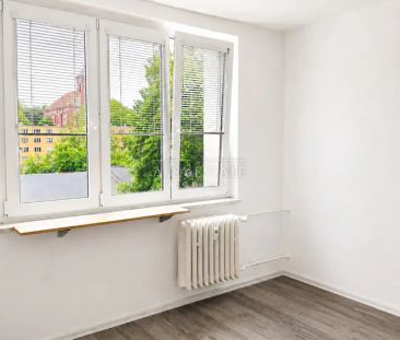 Pronájem garsoniéry, 20 m - Photo 1