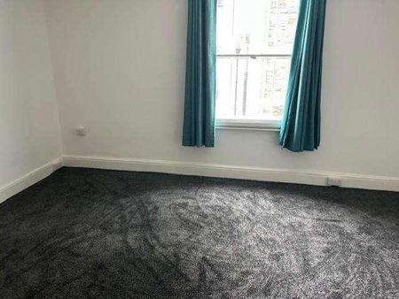 Church Street, Knighton, LD7 - Photo 3