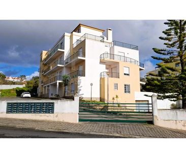 Apartamento T2 em Lisboa - Photo 5