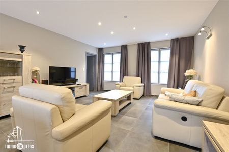 HOB met 3 slaapkamers - Photo 3