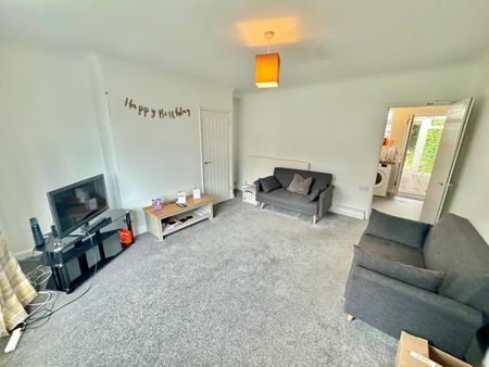 Gilbard Road, Norwich - Photo 4