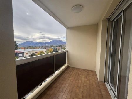 Location appartement 3 pièces - 81.76m² à La mure (38350) - Photo 4