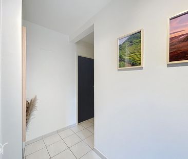 Appartement te huur in Gent - Foto 4