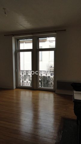 Studio 30 m² (ref: 1339508) - Photo 2