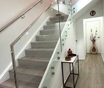 Luxury 4-Bedroom Home For Rent - Photo 4