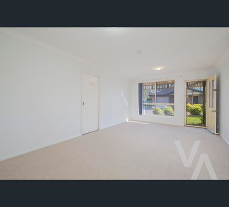 1/151 Lake Road, Elermore Vale, NSW 2287 - Photo 3