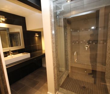 For Lease - 3490 Whilabout Terrace, Oakville, Ontario - Photo 5