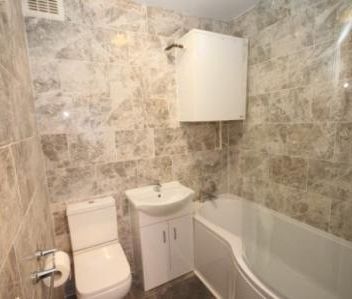 Swanston Grange, Luton, LU4 - Photo 1