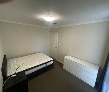 Spearwood - Photo 2