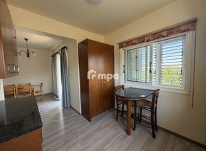 Διαμέρισμα για ενοικίαση - Στρόβολος - Photo 3