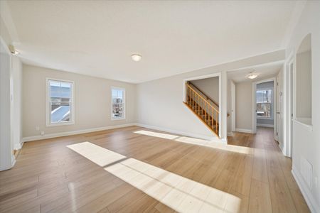 For Lease - 2740 Bur Oak Avenue Unit# 1, Markham, Ontario - Photo 3