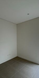 106/2 Affleck Circuit Kellyville - Photo 3
