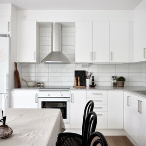 Löjtnant Granlunds Väg 18 - Photo 2