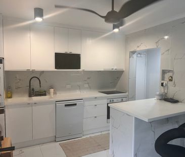 326/305-341 Coral Coast Drive, Palm Cove, Qld 4879 - Photo 4