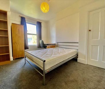 3 bedroom house share to rent - Photo 2