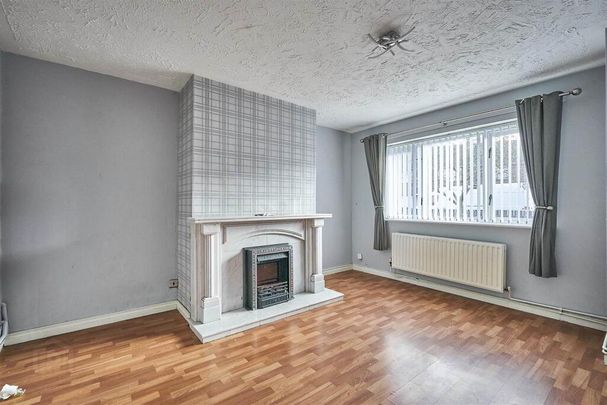 9 Lisbane Drive, Newtownards, BT23 4PY - Photo 1