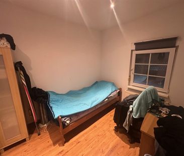 Stadswoning met 3 slaapkamers - Foto 1