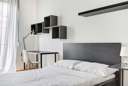 Via Stromboli, Milan, Lombardy 20144 - Photo 5