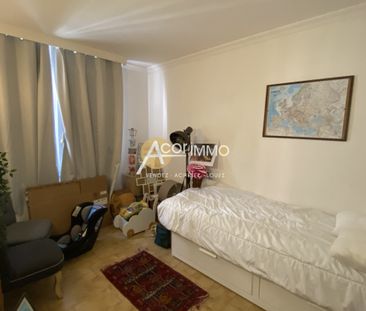 Joli T3 au coeur du Mourillon - Photo 5