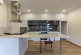 Apartamento T3 em Viana do Castelo
