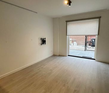 5931NM, Tegelen, Kerkstraat, 47 - Photo 4