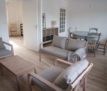 Location Appartement 4 pièces 93m² - Photo 2