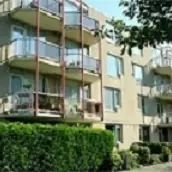 Appartement Vrouwenhuiswaard 135, Zoetermeer - À louer - Foto 2