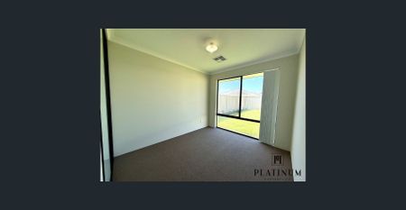 Stylish Brand-New Family Home with Spacious Backyard in Coastal Two Rocks - Photo 4