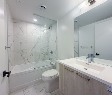 For Lease - 195 Commerce Street Unit# 1807, Vaughan, Ontario - Photo 3