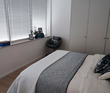 Tollareslingan, Saltsjö-Boo - Photo 5
