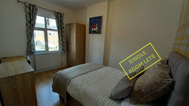 Claridge Road, Stoke-on-Trent - Photo 1