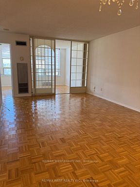 For Lease - 30 Greenfield Avenue Unit# 1412, Toronto, Ontario - Photo 5