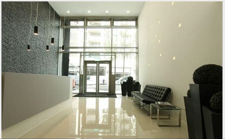 1 Bed Flat, The Renaissance Development, SE13 - Photo 5