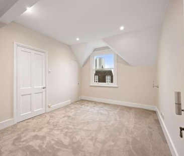 Lancaster Grove, Belsize, NW3 - Photo 4