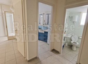 Διαμέρισμα για ενοικίαση - Λουτράκι-Περαχώρα, - Photo 4