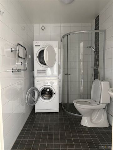 Kullavägen 45 - Photo 3