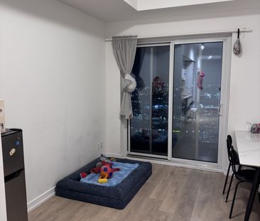 For Lease - 2031 Kennedy Road Unit# 2915, Toronto, Ontario - Photo 6