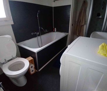 5 Zimmer, 95 m², 2. Stock - Foto 5