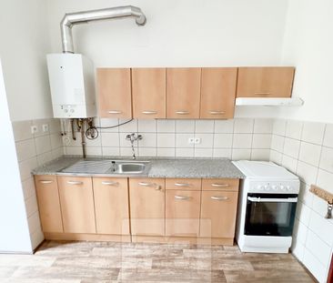 Pronájem bytu 2+kk - ul. Petřínská - Photo 2