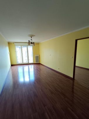 APPARTEMENT 2 pièce(s) - 50m² - Photo 1