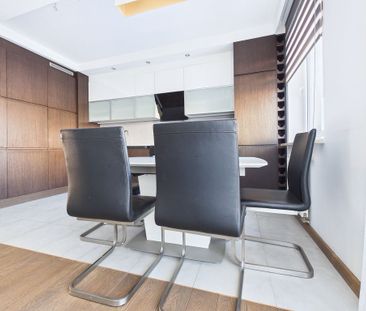 2 Pokojowe Bemowo Metro Garaż - Фото 6