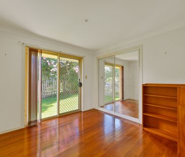 11A Gowrie Road, Wauchope NSW 2446 - House For Rent | Domain - Photo 4