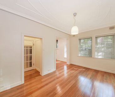 4/63 Carabella Street, Kirribilli, NSW 2061 - Photo 5