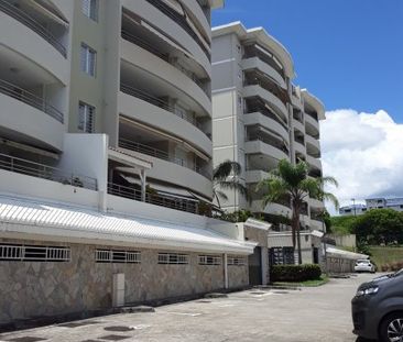 Schoelcher, (97233) - Photo 5