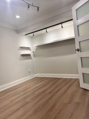 For Lease - 1376 Northaven Drive, Mississauga, Ontario - Photo 1