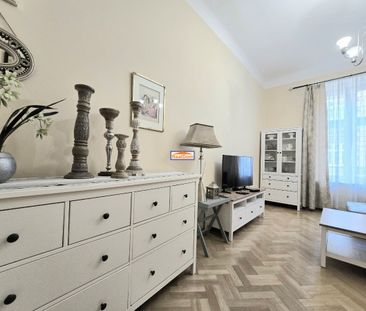 Kraków, Stare Miasto, Szlak - Photo 4