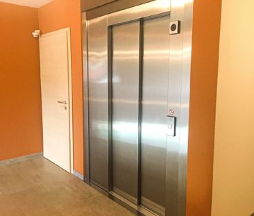 Helle Mietwohnung mit Balkon in zentraler Lage in Gleisdorf …! - Photo 4